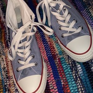 SOLD❗️NEW converse